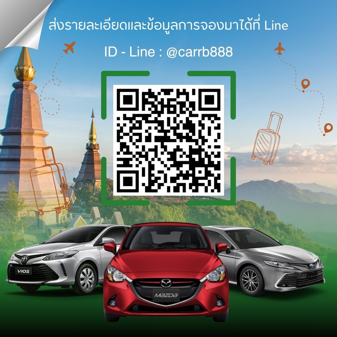 สีฟ้าและสีน้ำเงิน เรียบง่าย สะอาด ชำระเงิน ช่องทางการโอนเงิน โพสต์ Instagram (1)